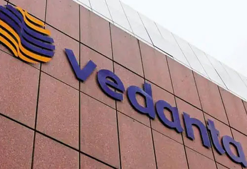 Vedanta group promotes waste-to-wealth programmes fostering local MSMEs in rural Odisha & Chhattisgarh