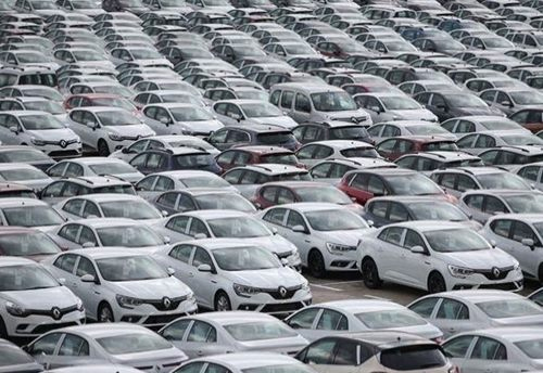 Vehicle retail sale 10% lower than pre-covid times: FADA