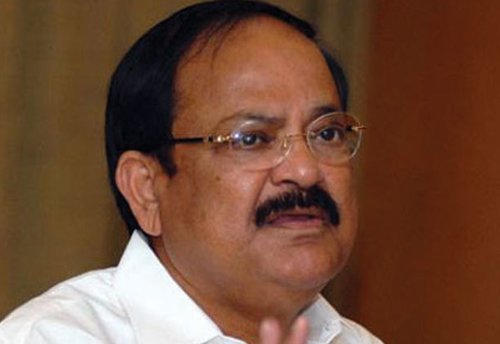 Govt announces simplified Building Bye-laws for Delhi; enables single window clearances & payments