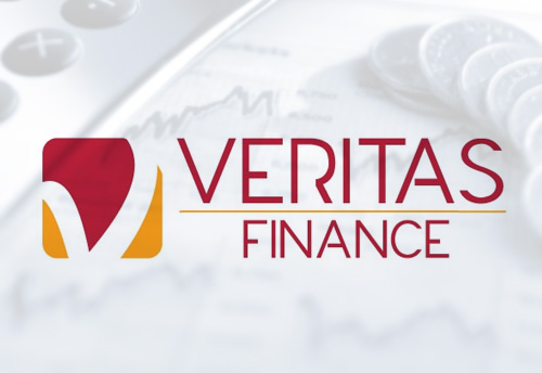 Veritas Finance aims to disburse Rs 500 crore in West Bengal to facilitate MSMEs