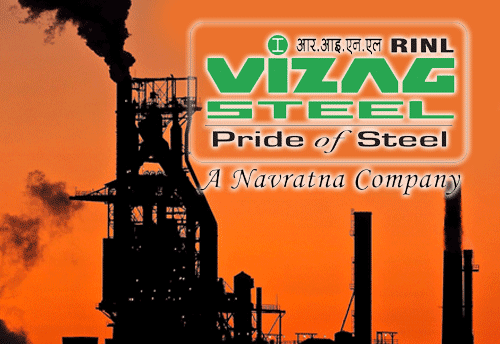 PSUs like Vizag Steel Plant should handhold MSMEs: AP Panchayat Raj Minister