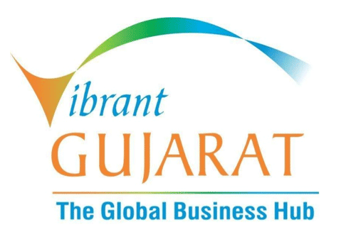 Over 18k MoUs for MSMEs signed at Vibrant Gujarat Summit