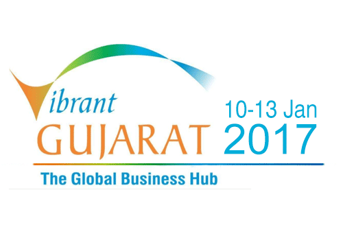 Vibrant Gujarat will help build strong business relations with other countries: FGI