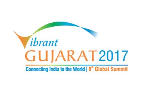 Gujarat industries hail govt’s decision to organise separate 'Vibrant Gujarat Global Summit' for MSMEs