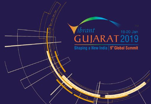 Vibrant Gujarat Summit to focus on trade, commerce & investment; CM pitches for investments in state