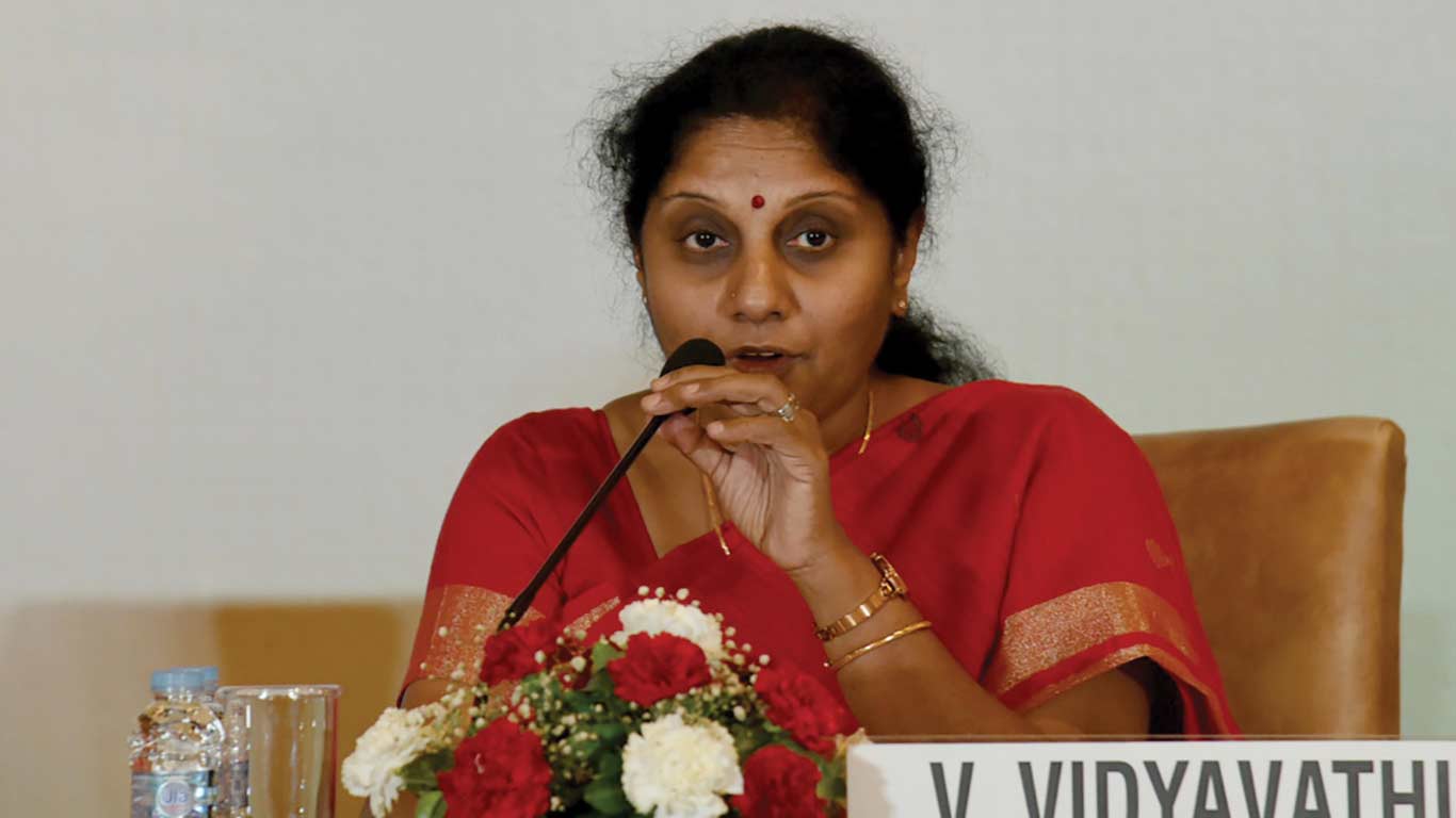Ministry of Tourism to Enforce Industry Consultations for Development Projects