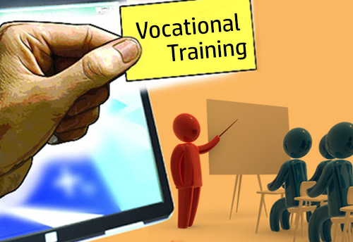WB govt plans to impart vocational training among school drop-outs; aims to train 6 lakh students