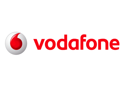 Vodafone-SugarCRM launches cloud based customer management services for SMEs