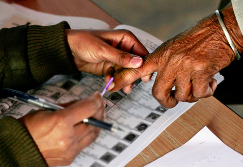 MSME voters’ percentage is not very high in Assam and Bihar: Experts