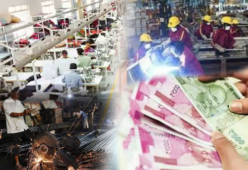 KCCI urges PM Modi to pay wages of MSME employees from ESIC surplus corpus