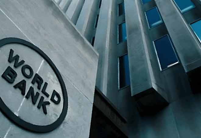 World Bank commits significant investment in Kerala's basic infrastructure sectors