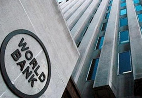 India signs loan agreement with World Bank for $ 125 million for 