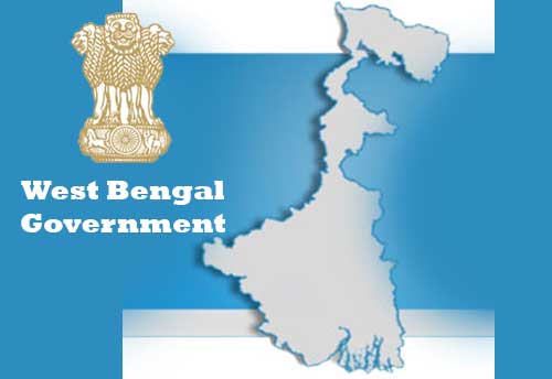 WB Govt to formulate action plan for fostering start-ups