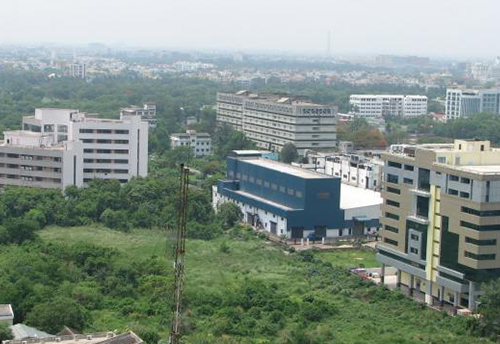 WB Govt to set up incubation centre to develop entrepreneurship among youth