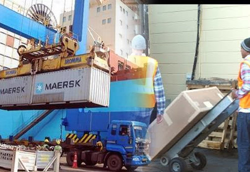 WB policy of quarantining Cargo drivers leave exporters in jeopardy