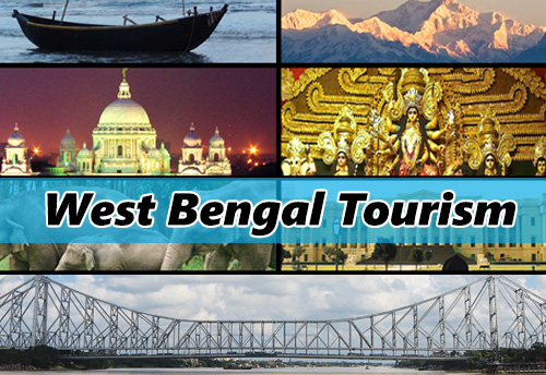 WB govt to showcase tribal culture to boost tourism in the hills