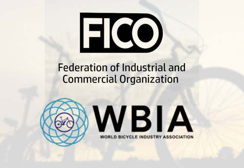 FICO inks pact with World Bicycle Industries Association to uplift Indian bicycle industry
