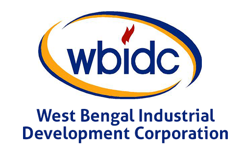 WBIDC to visit different countries from May to June to meet potential investors