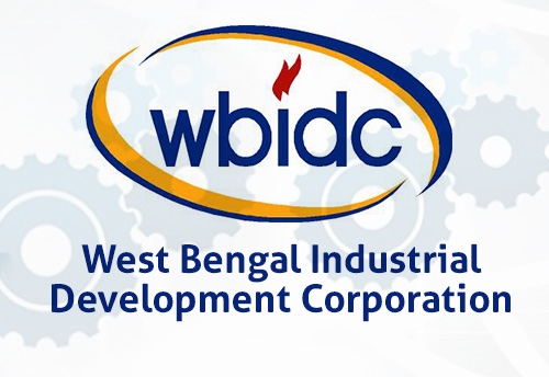 WBIDC to formulate country-specific strategies to increase exports