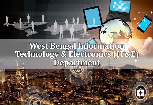 WB IT&E dept urges industrial bodies to adopt MSME clusters to boost their business prospects