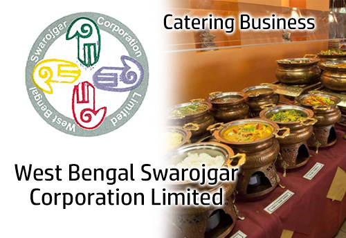 WBSCL to help self-help group members start catering business