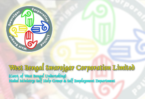 WB government taking measures to make rural regions self sufficient