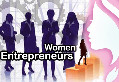 MSME -Technology Development Centre organizing two day training course for women entrepreneurs