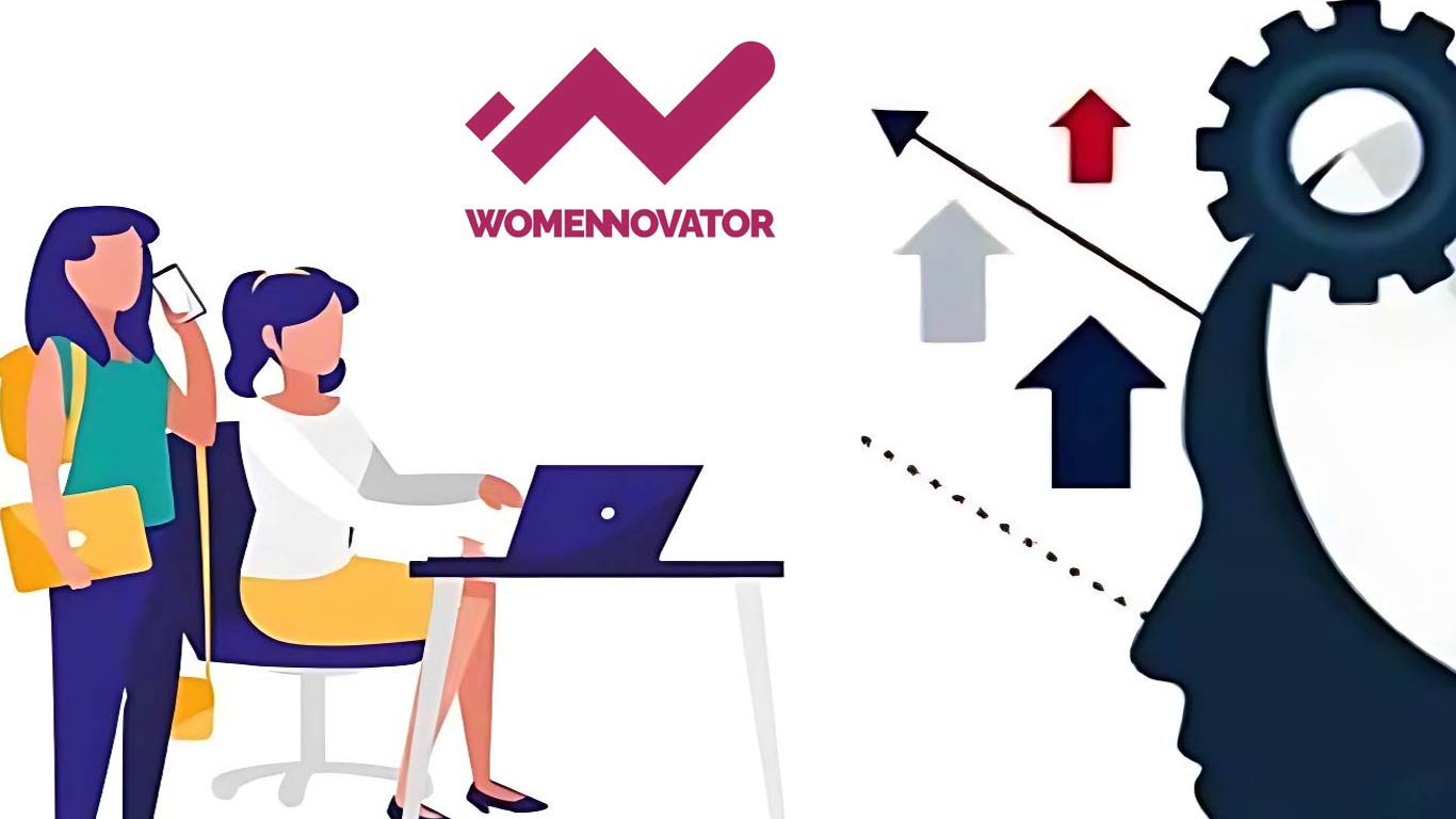GRP Portal To Provide Supply Opportunities To Women Entrepreneurs