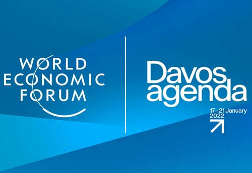 Digital adoption to bring MSMEs at interface of Fourth Industrial Revolutions: Davos 2022