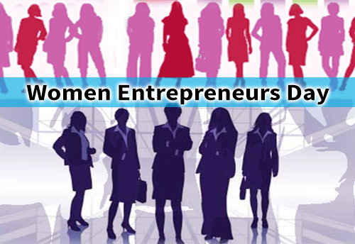 Belgaum Chamber of Commerce organizing trade exhibition for women entrepreneurs today
