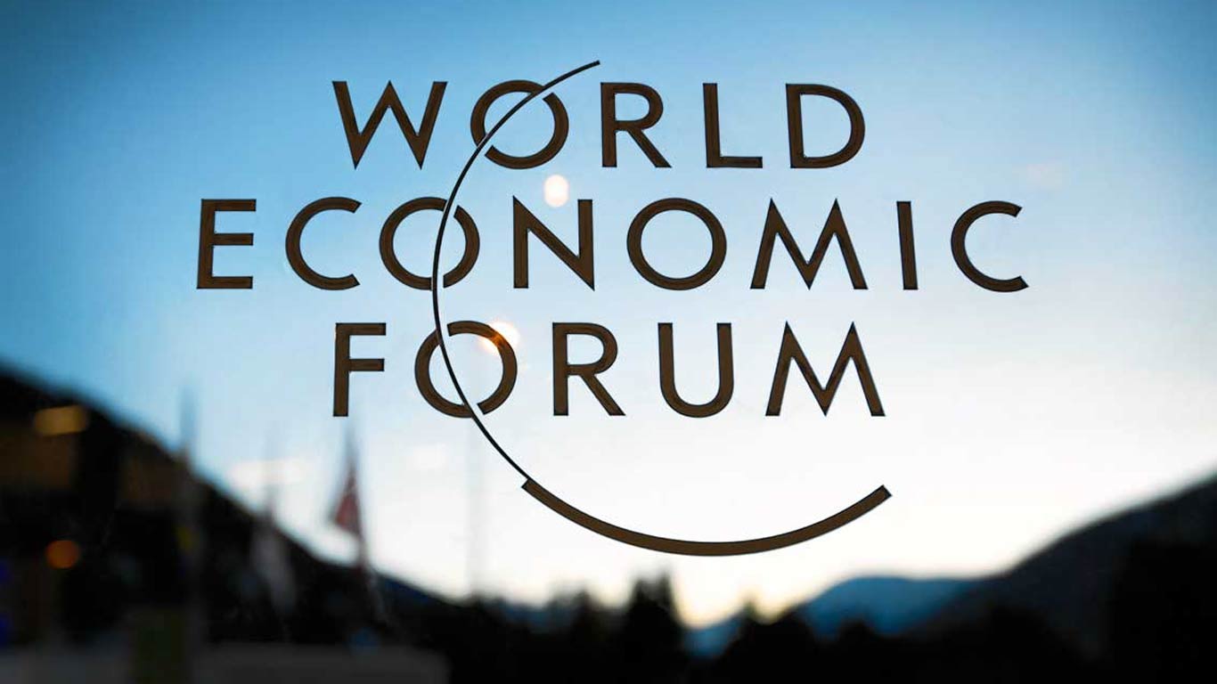 Maharashtra To Showcase Progress on $1 Trillion Economy At WEF
