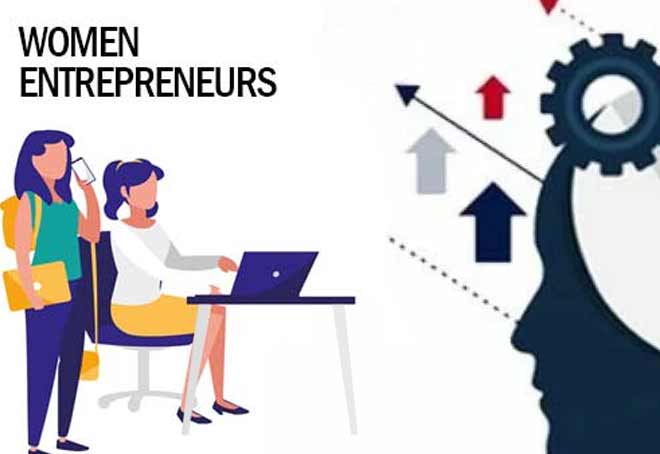 CeDNER, IIM Shillong unite to train women entrepreneurs in Northeast