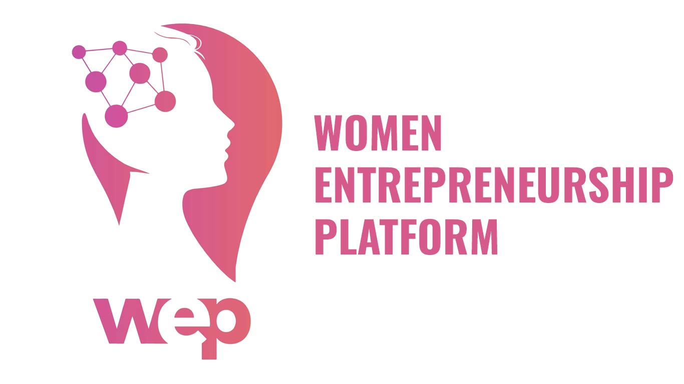 Andhra Pradesh to Host Niti Aayog's Women Entrepreneurship Platform Chapter in January