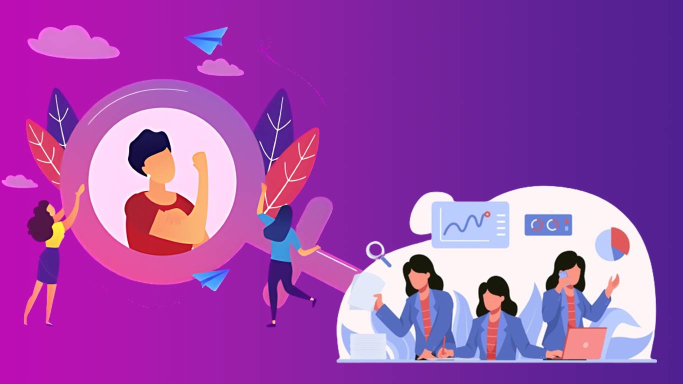 MakeMyTrip And WEP To Train Women Entrepreneurs In Northeast Under Project Maitri