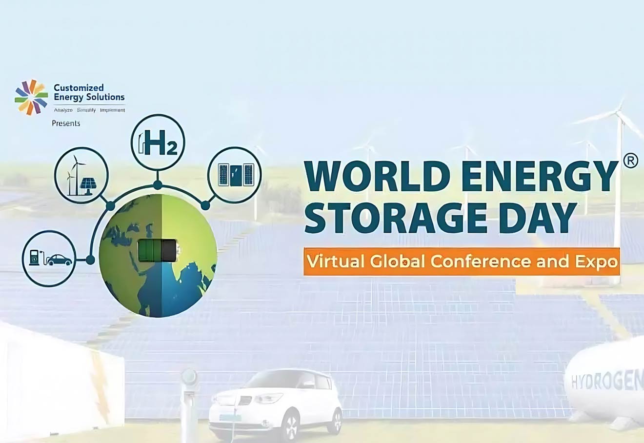 IESA To Host WESD Virtual Conference And Expo On Sept 22