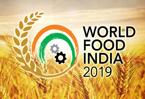 J&K to act as the partner state in World Food India (WFI) 2019: Official