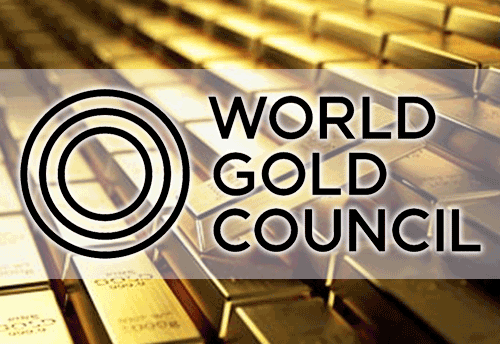 Small Scale Artisans – Traders might struggle under GST: World Gold Council