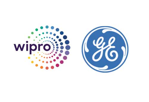 Wipro GE Healthcare launches Rs 100 cr manufacturing plant to boost local manufacturing of medical devices