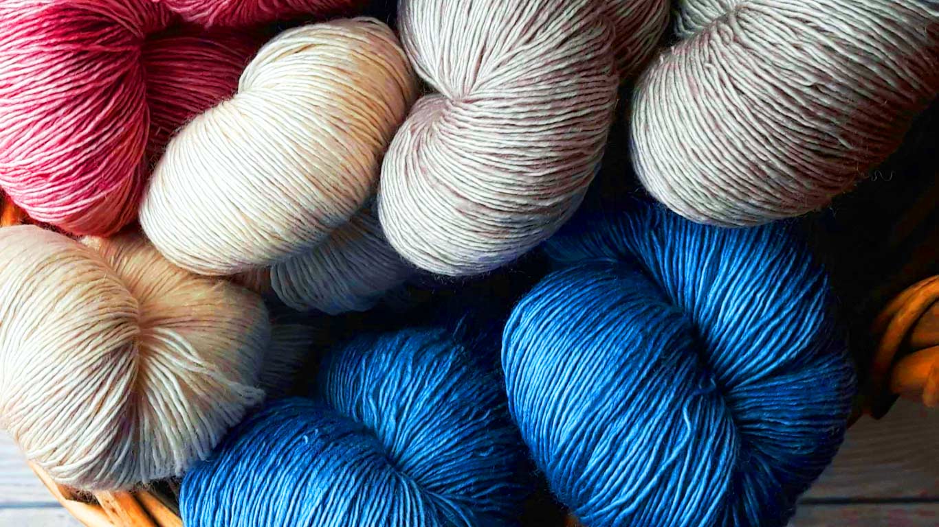 Australian Farmers and Entrepreneurs Visit India’s Wool Research Hub