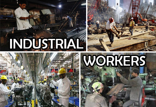 J&K Labour Department failed to run state-owned ESI dispensaries, cry industrial workers