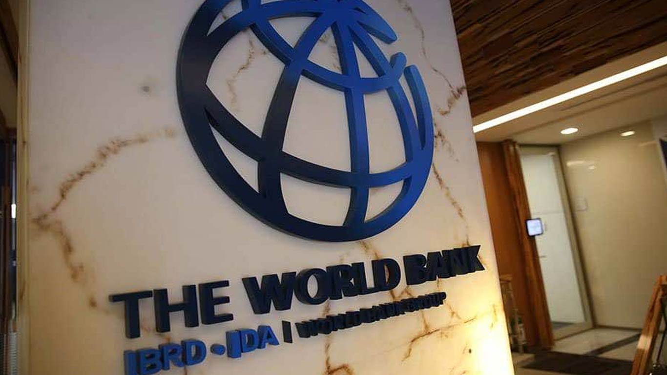 World Bank Signs $200 Mn Project To Support Himachal Pradesh’s Power Sector Reforms