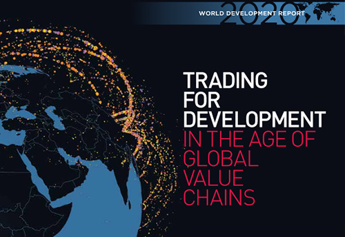 Rigid land and labor laws and protectionist trade policies are hindering investment in India: World Bank