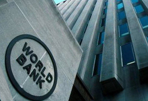 World Bank approves 500 mn dollars program to support India's MSME sector