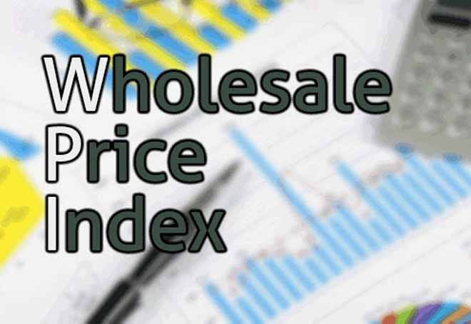 All-India WPI inflation eases marginally; comes down to 13.93% in July