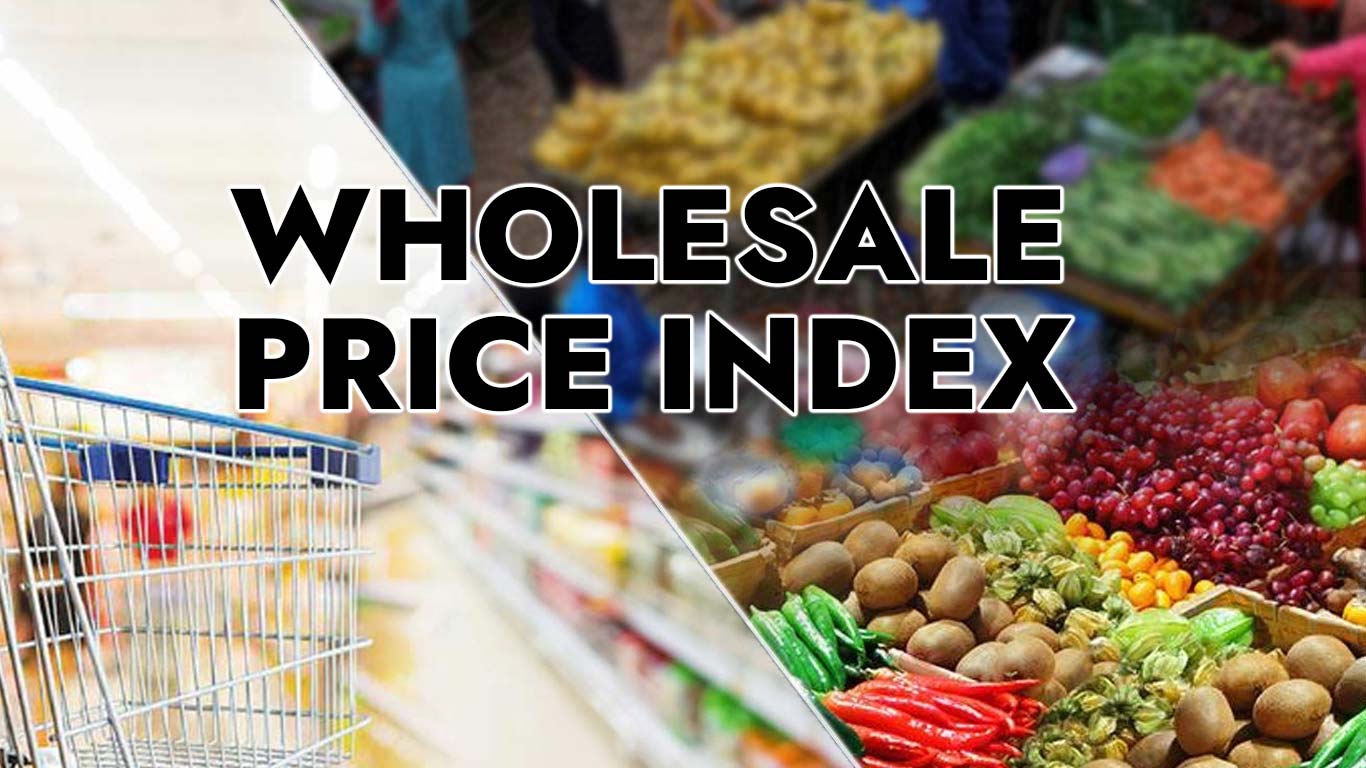 With 20 Pc Decline In Wholesale Prices, Govt Urges Retailers To Follow Suit