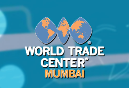 WTC develops trade and exhibition platform for MSMEs & startups