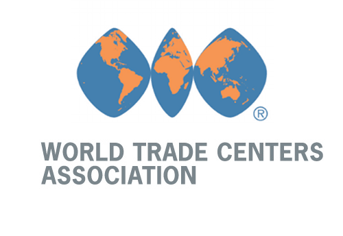 India among top favourable destinations for investment: WTCA Chief