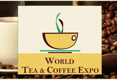 Nepal to participate at the upcoming World Tea and Coffee Expo 2017 in Mumbai