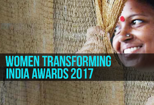 NITI Aayog, UN India & MyGov to felicitate women achievers