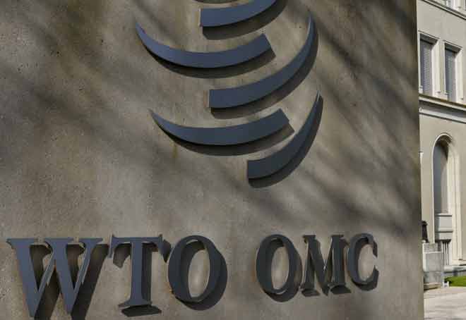 India to Raise Concerns over EU rules at WTO Ministerial Conference
